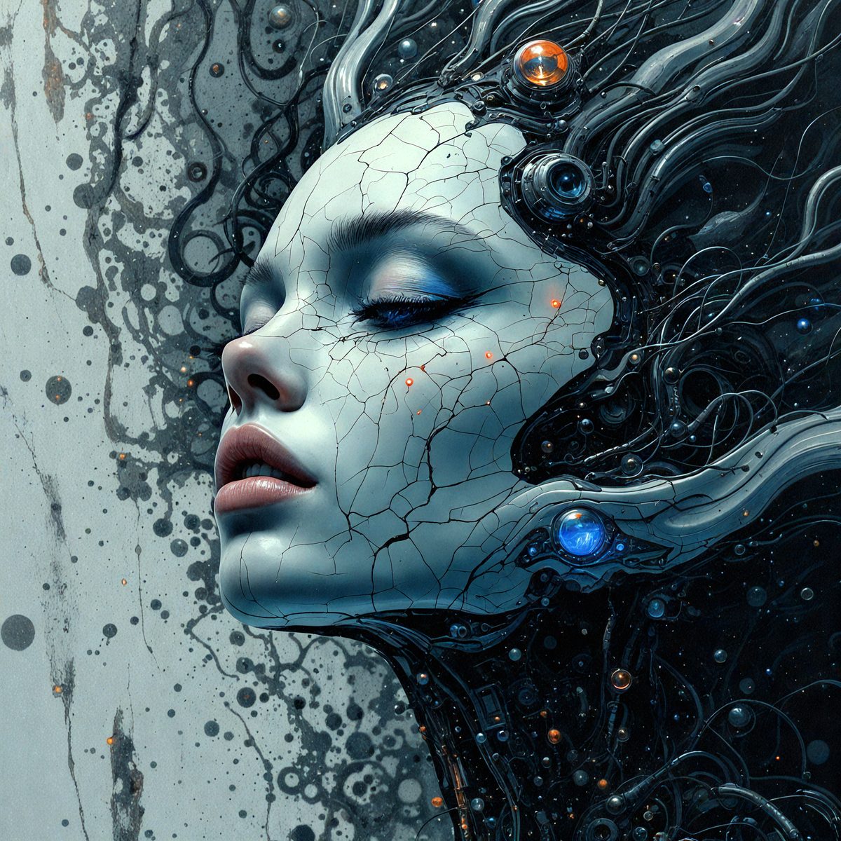 3dd0c976-e27d-4575-936d-8b9ad31febf4-freepik__16k-a-mechanical-female-with-a-cracked-white-ename__80774_250322023253_Filename Text 2_00001_Filename Text 3_result.jpg